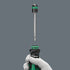Wera 817 R有鎖伸縮批咀手柄